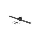 UA0372 USB LED SCREEN BAR E-LEARNING 3 COLOR TEMPERATURES & DIMMER LOGILINK