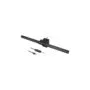 UA0372 USB LED SCREEN BAR E-LEARNING 3 COLOR TEMPERATURES & DIMMER LOGILINK