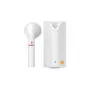 UA30 BLUETOOTH WIRELESS EARPHONES WHITE IXCHANGE