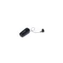 UA51 PRO BLACK HEADSET BLUETOOTH LCD RETRACTABLE iXCHANGE