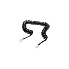 UAE Modular spiral connection cable AK-460101-040-S