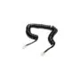 UAE Modular spiral connection cable AK-460101-040-S