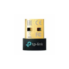 UB500 BLUETOOTH 5.0 NANO ADAPTER USB2.0 TP-LINK