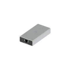 Ubiquiti 10G Ethernet Adapter - UACC-Adapter-RJ45-USBC-10GE - LAN-Adapter