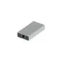 Ubiquiti 10G Ethernet Adapter - UACC-Adapter-RJ45-USBC-10GE - LAN-Adapter