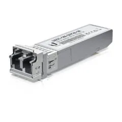 Ubiquiti 25Gb SFP28 SR Transceiver - UACC-OM-SFP28-SR - LC Multimode, 100m, 850nm, 0.8W