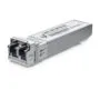 Ubiquiti 25Gb SFP28 SR Transceiver - UACC-OM-SFP28-SR - LC Multimode, 100m, 850nm, 0.8W