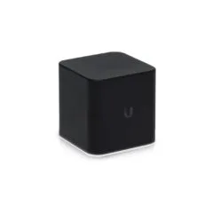 Ubiquiti ACB-AC - ACB-AC - Indoor Wi-Fi 5 (802.11ac) access point