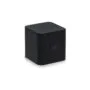 Ubiquiti ACB-AC - ACB-AC - Indoor Wi-Fi 5 (802.11ac) access point