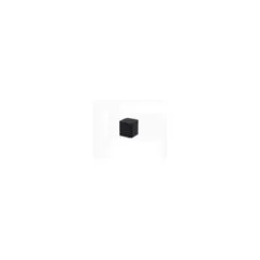 Ubiquiti ACB-ISP - ACB-ISP - 2.4 GHz 802.11n, 300 Mbps, 4x LAN, USB 2.0, PoE, Black