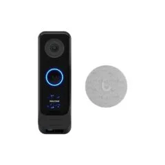 Ubiquiti Access Doorbell Pro PoE KIT - Characteristics
