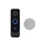 Ubiquiti Access Doorbell Pro PoE KIT - Characteristics