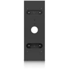 Ubiquiti Access Intercom Surface Angle Mount Accessory 5° - UACC-Intercom-SAM -