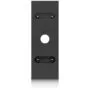 Ubiquiti Access Intercom Surface Angle Mount Accessory 5° - UACC-Intercom-SAM -