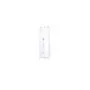 Ubiquiti airFiber AF-5XHD - 5 GHz PtP Wireless Bridge - White, 1Gbps+, 24V PoE, IP67