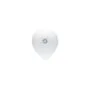 Ubiquiti airFiber AF60-XG - 60 GHz PtP Wireless Bridge - White, 2GB DDR4, 1.6 GHz CPU