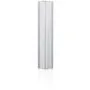 Ubiquiti AirMax AM-5AC21-60 Antenna - 5.1–5.8 GHz, 21 dBi - White, Wall-Mount