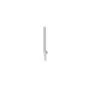 Ubiquiti AirMax Omni AMO-5G13 - 5 GHz 13 dBi Outdoor Sector Antenna, Dual Polarization, White