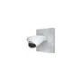 Ubiquiti Arm Mount - UACC-G4-Dome-Arm - Indoor, White Polycarbonate