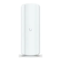Ubiquiti Bridge Pro Sector - 5 GHz Single-Band, 400 Mbps, 17 dBi Antenna, White