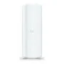 Ubiquiti Bridge Pro Sector - 5 GHz Single-Band, 400 Mbps, 17 dBi Antenna, White