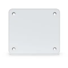 Ubiquiti Camera Floating Mount - UXG-Max - Floating mount accessory