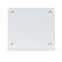Ubiquiti Camera Floating Mount - UXG-Max - Floating mount accessory