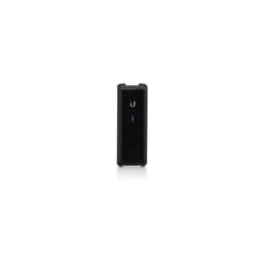 Ubiquiti CRM Point - CRM-P - airMax Management Device, 2,000,000 KB RAM, 1x RJ-45, CE/FCC/IC