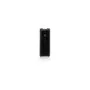 Ubiquiti CRM Point - CRM-P - airMax Management Device, 2,000,000 KB RAM, 1x RJ-45, CE/FCC/IC