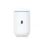 Ubiquiti Dream Router 7 UDR7 - Tri-band Wi-Fi 7 10G SFP+ WAN PoE Switch