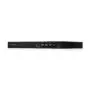Ubiquiti EdgeRouter ER-8-XG - 1U Rackmount - 8x SFP+ 10Gb, 16GB DDR4, 1.8GHz CPU, 4GB Flash, Black