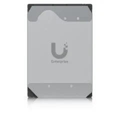 Ubiquiti Enterprise 3.5 HDD 16TB - UACC-HDD-E-16TB - 3.5-inch Enterprise HDD, 16TB capacity