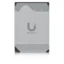 Ubiquiti Enterprise 3.5 HDD 16TB - UACC-HDD-E-16TB - 3.5-inch Enterprise HDD, 16TB capacity