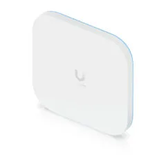 Ubiquiti Enterprise E7 - BE20780 - Wi-Fi 7 (2.4/5/6 GHz), 10GbE, PoE++, White