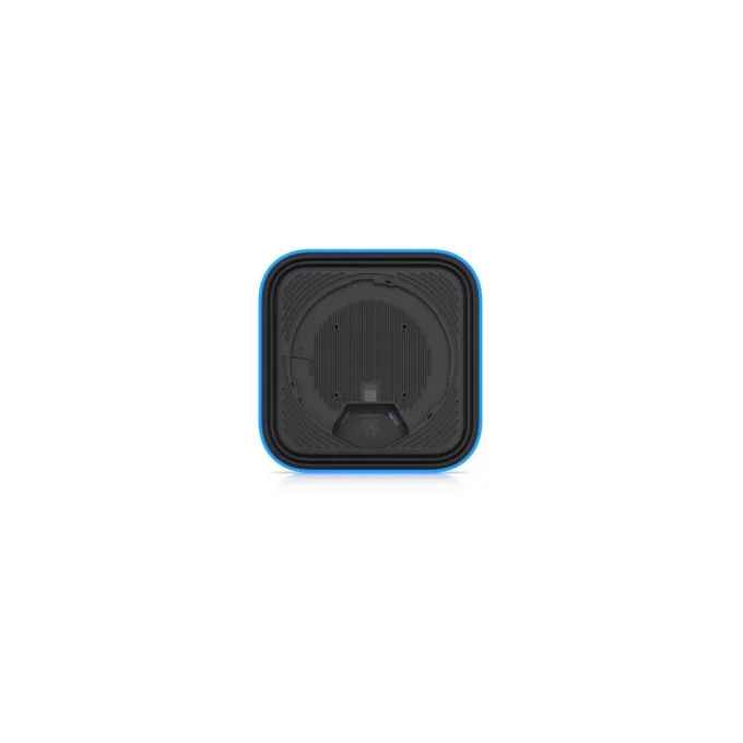 Ubiquiti Enterprise E7 - BE20780 - Wi-Fi 7 (2.4/5/6 GHz), 10GbE, PoE++, White — image 6