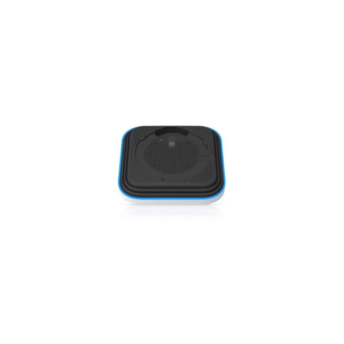 Ubiquiti Enterprise E7 - BE20780 - Wi-Fi 7 (2.4/5/6 GHz), 10GbE, PoE++, White — image 7