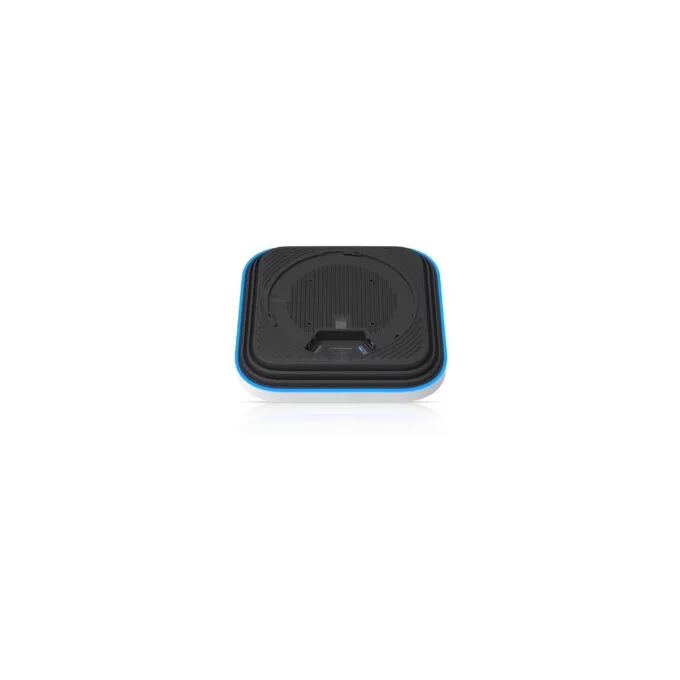 Ubiquiti Enterprise E7 - BE20780 - Wi-Fi 7 (2.4/5/6 GHz), 10GbE, PoE++, White — image 8