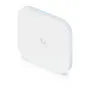 Ubiquiti Enterprise E7 - BE20780 - Wi-Fi 7 (2.4/5/6 GHz), 10GbE, PoE++, White