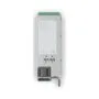 Ubiquiti Hot-Swappable Power Module 12V 150W - UACC-PSU-12V-150W - Indoor, Green/Grey, 100-240V AC, 50-60Hz, 12V output