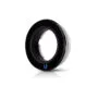 Ubiquiti IR Range Extender - UVC-G4-IRExtender - Black/White, 25 m IR range