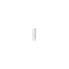 Ubiquiti LiteAP LAP-120 - 2x2 MIMO 5 GHz Sector AP, GPS Sync, airMAX ac, Gigabit Ethernet