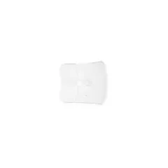 UbiQuiti LiteBeam 5AC Long-Range - LBE-5AC-LR-5 - White, DDR2 64 MB per module, 24 V, 26 dBi, 5-pack