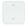 Ubiquiti Magnetic Wall Mount - UACC-FM - Polycarbonate & Silicone Mount for EXPRESS and UXG Lite