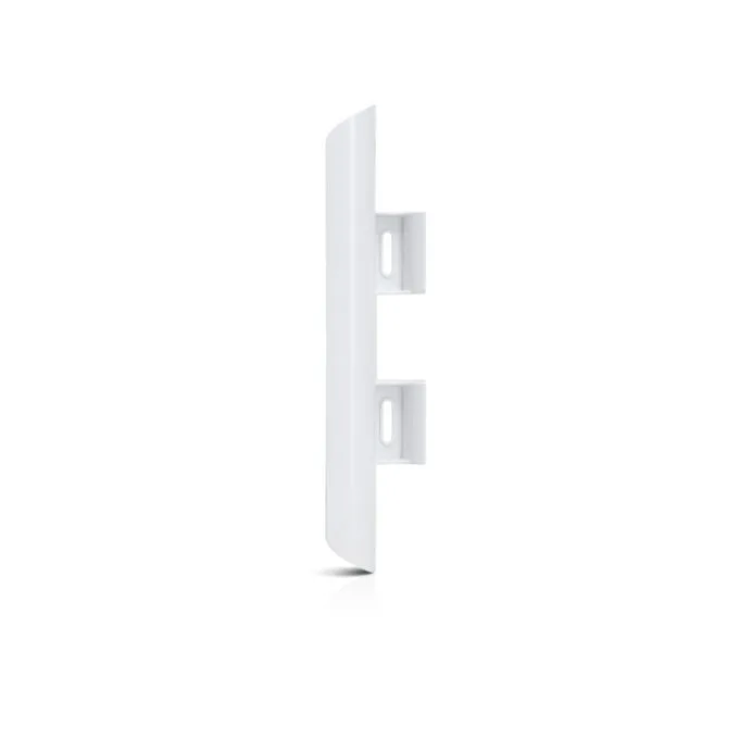 Ubiquiti NanoStation M2 - NSM2 - 2.4 GHz Single-Band Outdoor CPE, 150+ Mbps, PtMP, 24V PoE — image 6