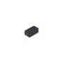 Ubiquiti PoE-24-12W - POE-24-12W - 24V PoE injector, 2x RJ-45, 100-240V AC, 32-104°F