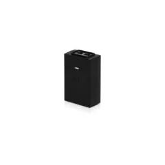 Ubiquiti PoE Injector - POE-48-24W-G -