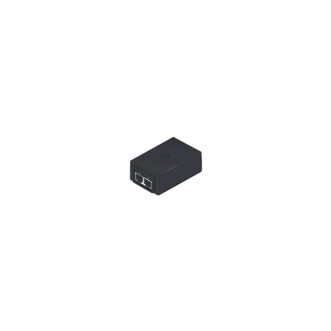 Ubiquiti PoE Injector - POE-48-24W-G - — image 5