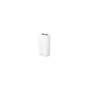 Ubiquiti POE Injector - U-POE - 48V Gigabit Ethernet, White