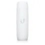 Ubiquiti PoE to USB-C Splitter - UACC-ADAPTER-POE-USBC - White, 48V PoE to 5V/2A USB-C