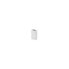 UbiQuiti Power Injector Networks Instant POE-24-24W-G-WH - 24 V Output, Injector, White